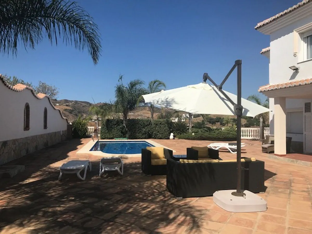 d611ece7-4239-444c-b1da-9f6ba2108d76