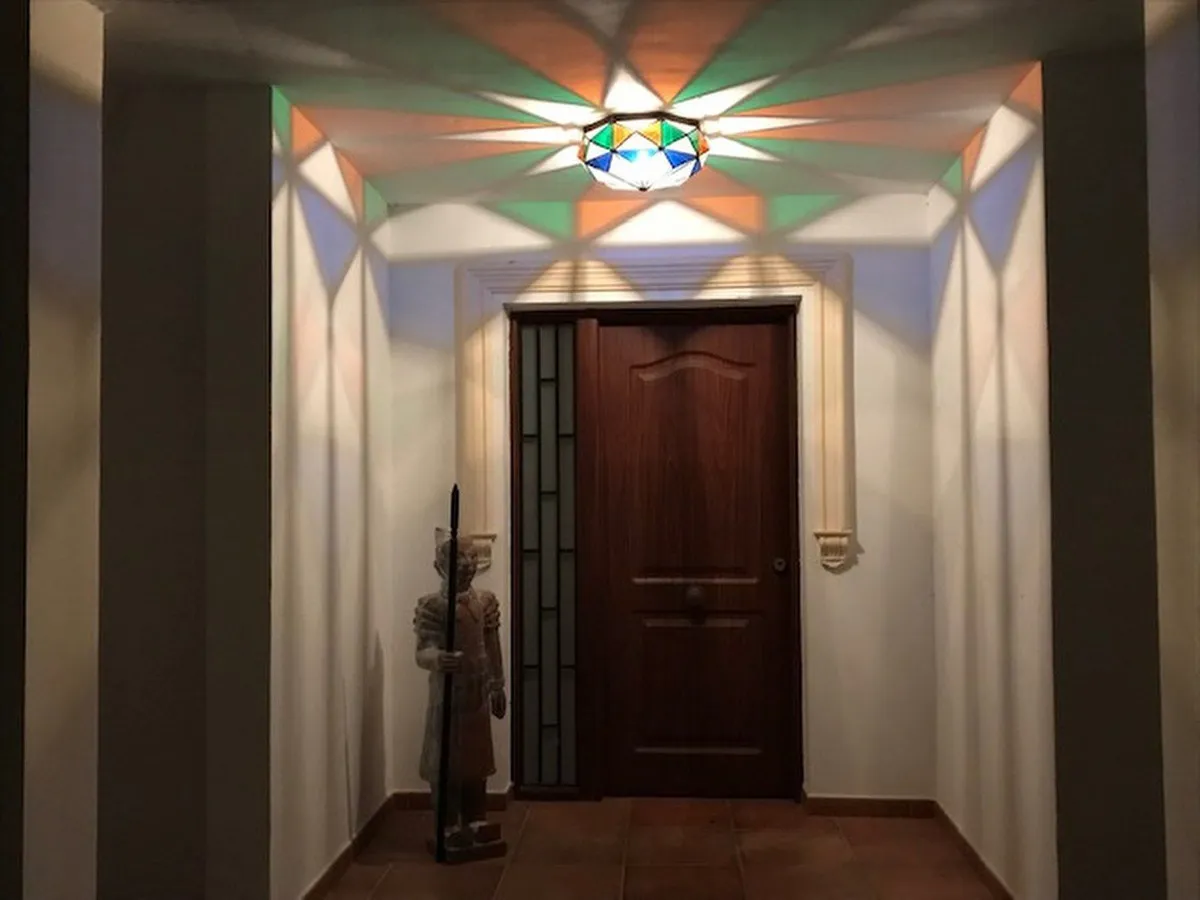 ef7e1d83-c675-4055-b118-951b5232f75d