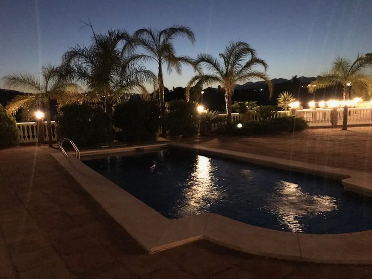 f309ddba-2b29-4682-9481-837e9711955d