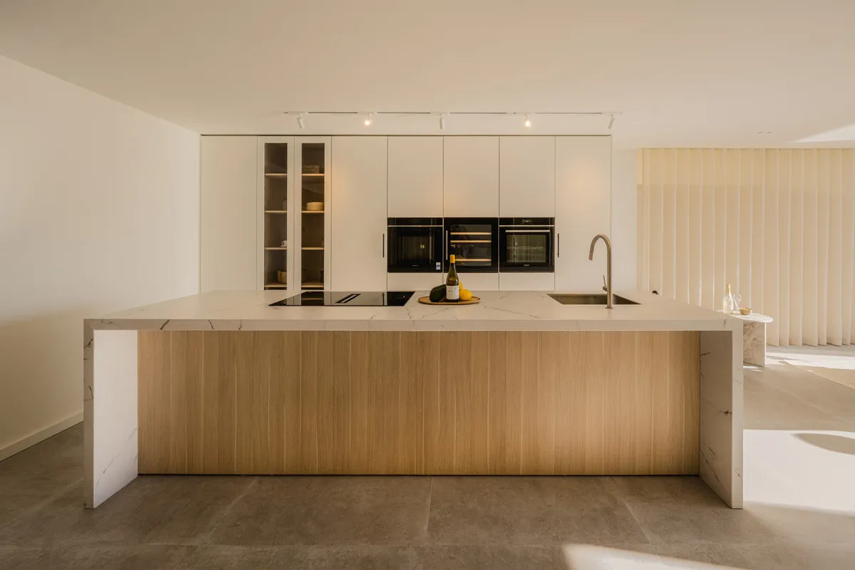 ebfad8f8-d453-4f44-847b-e6655ae9ab06