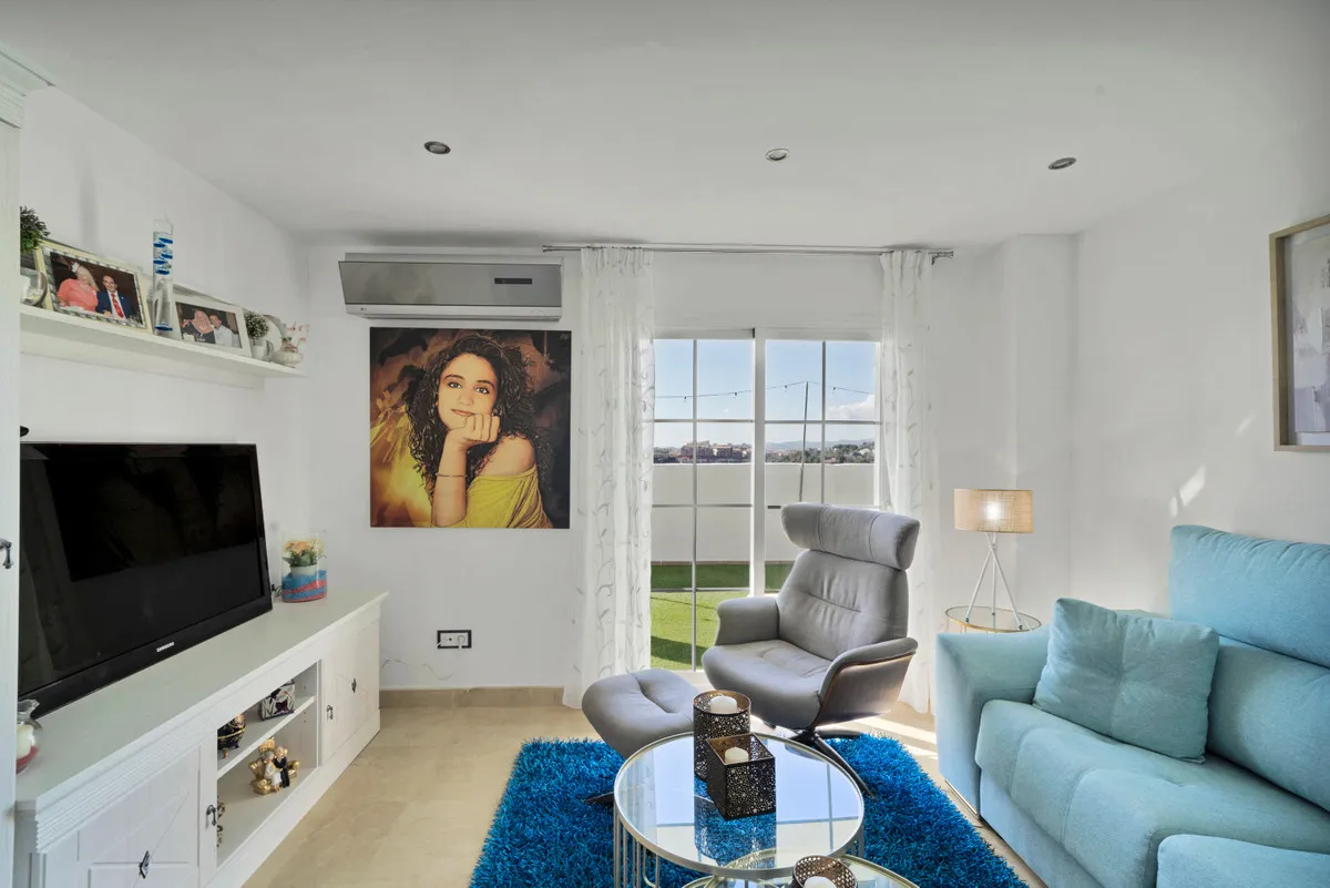 14b85ad9-aa7f-4b56-aa47-c1d3d2a802d9