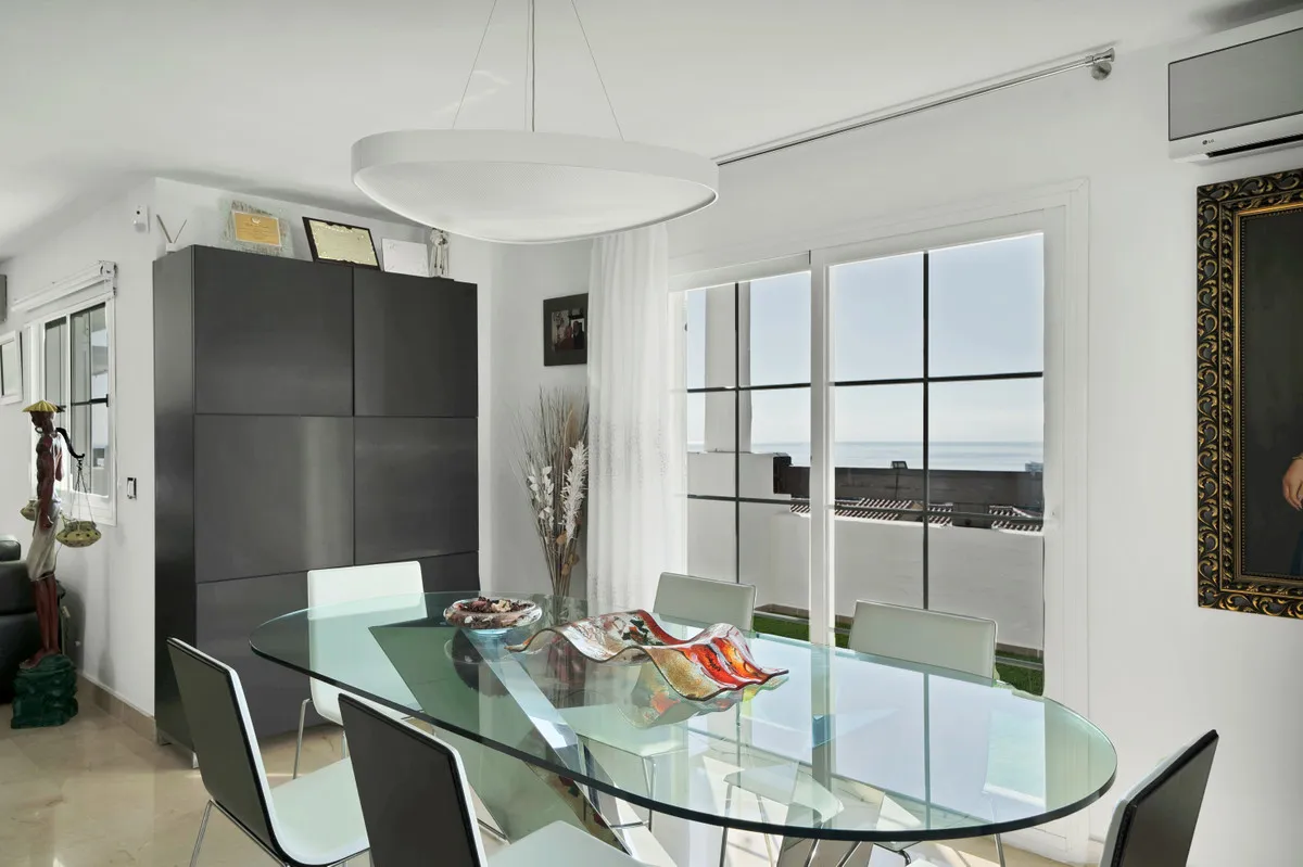 14deccd7-f952-4ba5-a227-1f0f8310b690