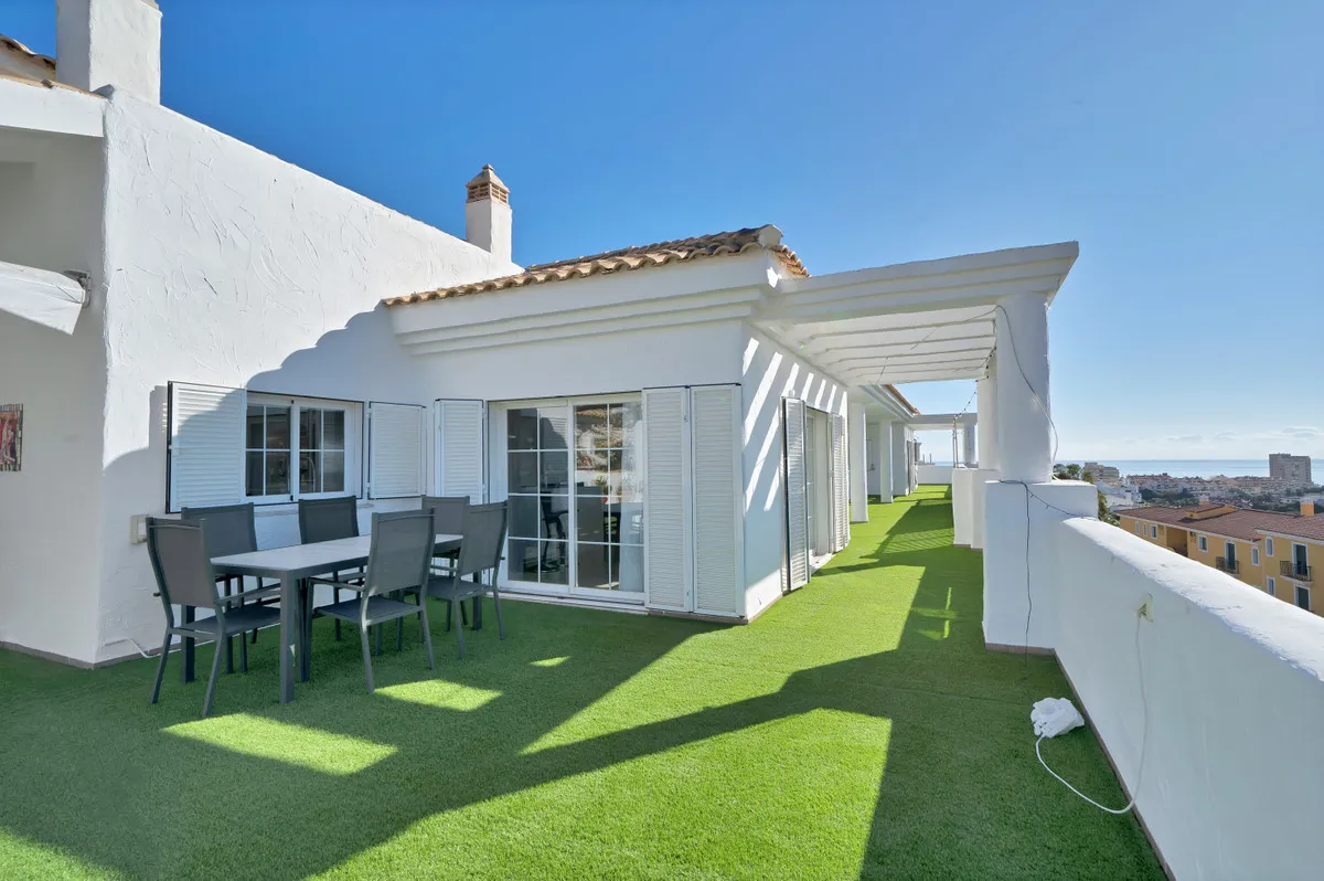 2430fc66-23b5-42b1-b10d-9391fc486d79