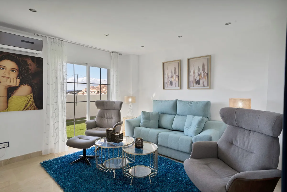 2610b109-4127-4250-a67f-7d157ea7efaf