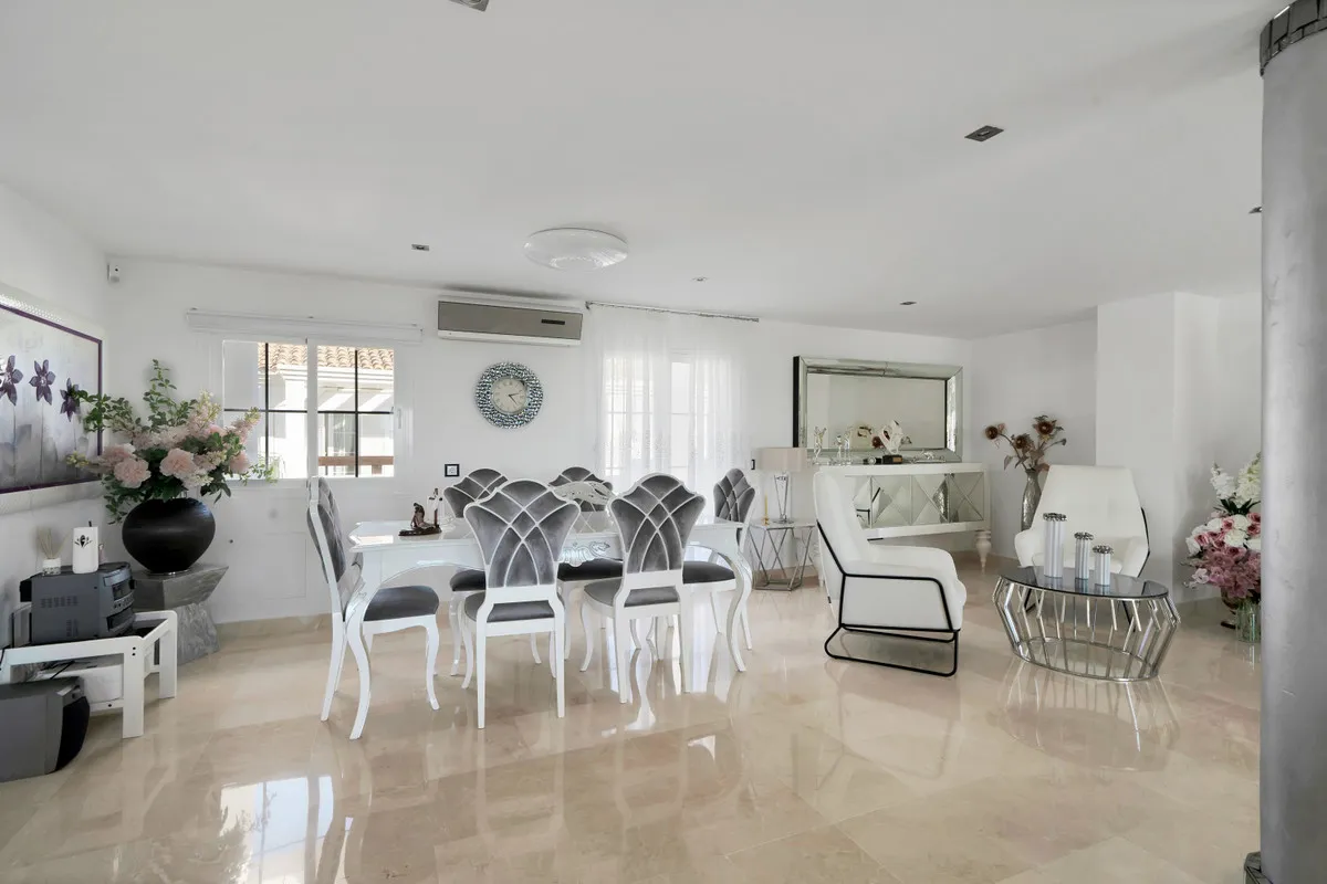 3539a452-cc75-417d-8618-0767bfcb23ac