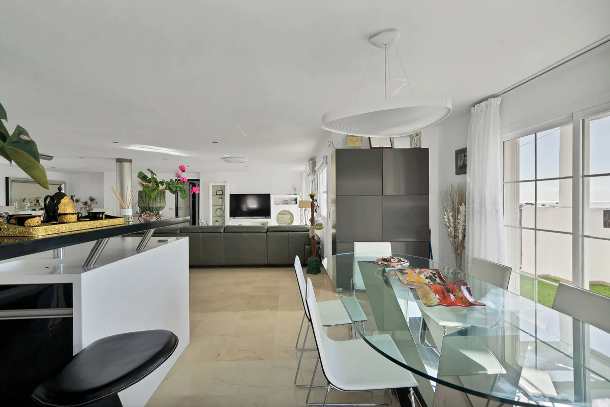 501ae225-4176-447a-839f-af5e3576e0b2