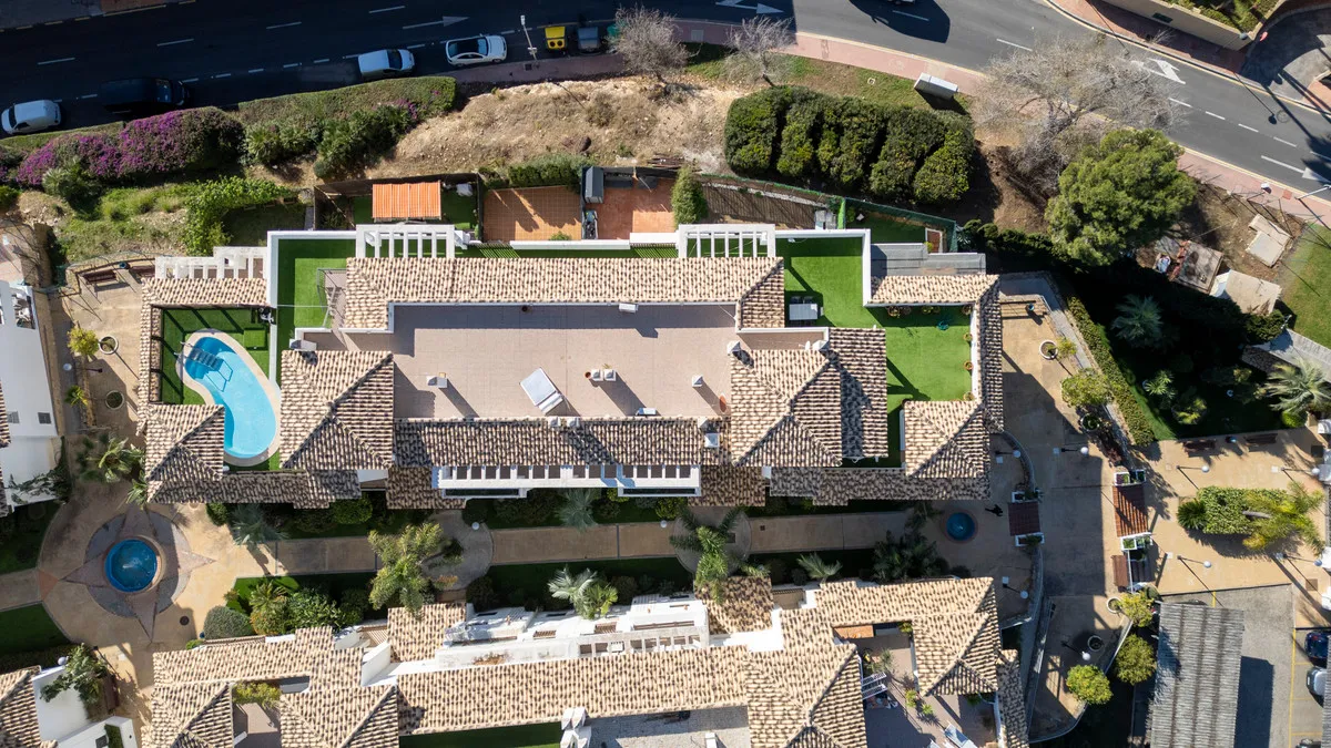 5463fda1-bd2f-4510-b2fa-a0ca08067449