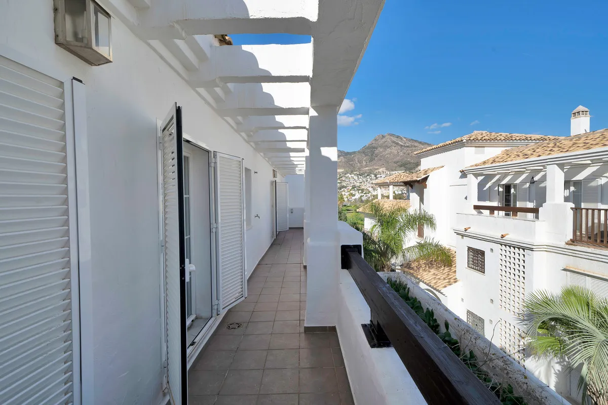 7010ffee-2c20-4d9d-9ed4-e1dcb4c1eab4