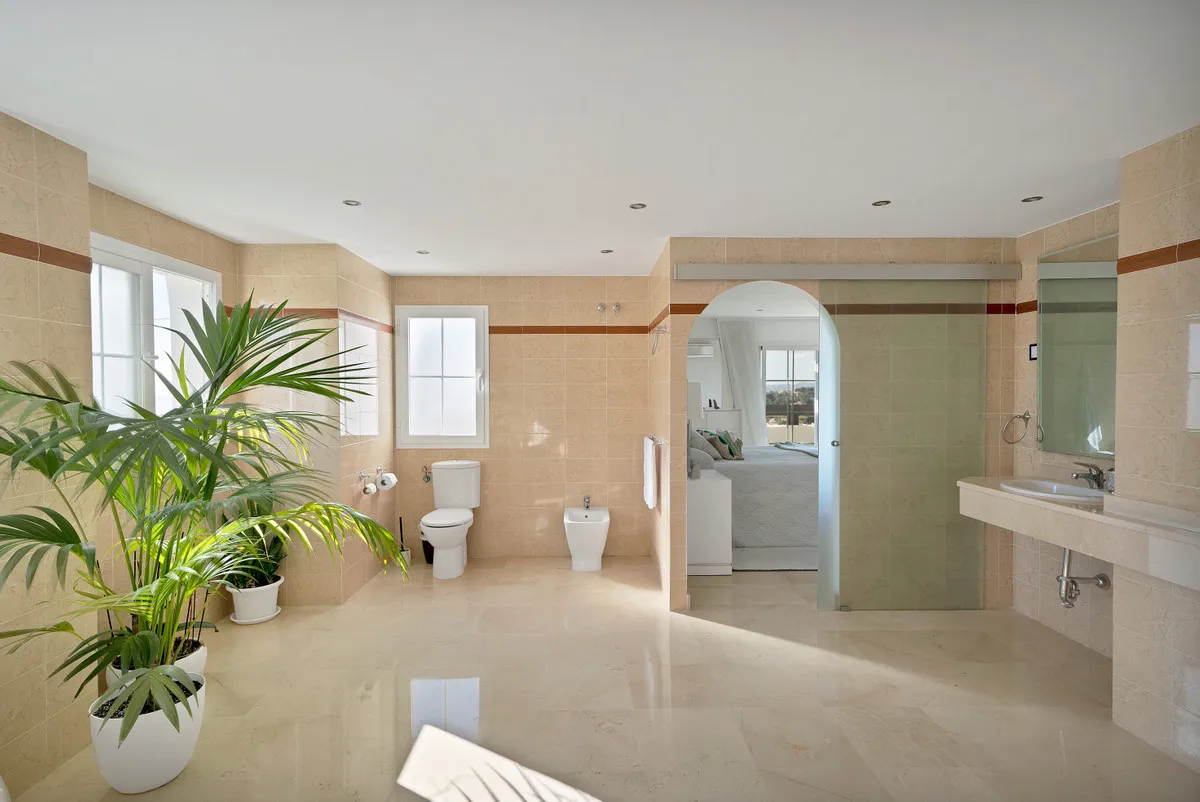 be684e04-986f-435c-add3-a653e3b3c2de