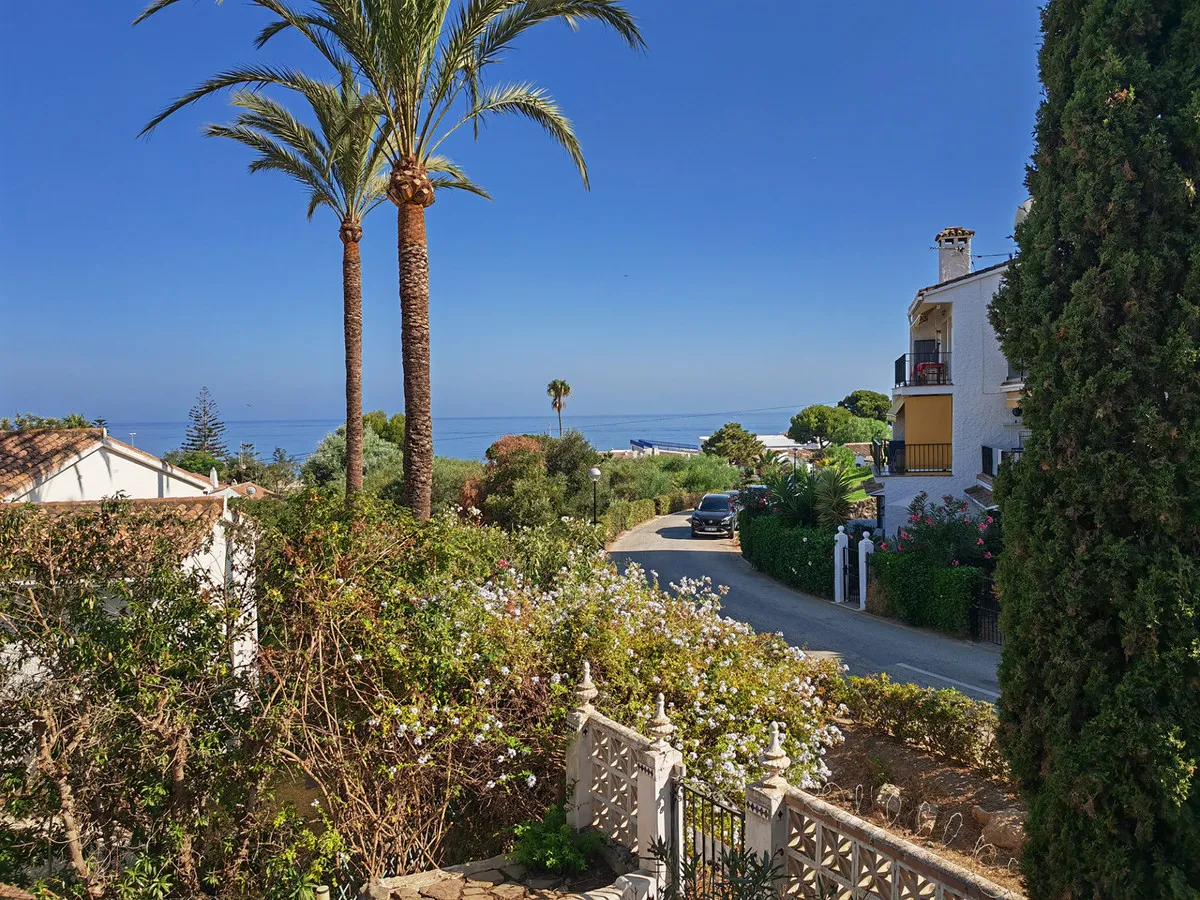 3143ebf1-007e-428c-ac99-f8a9f78c1c6f