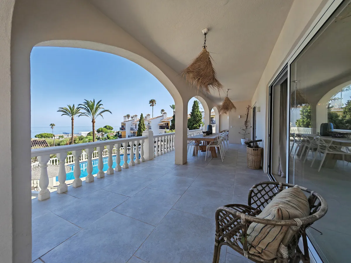 38413871-5a4f-4471-8ba4-e3ff5ccc3d60