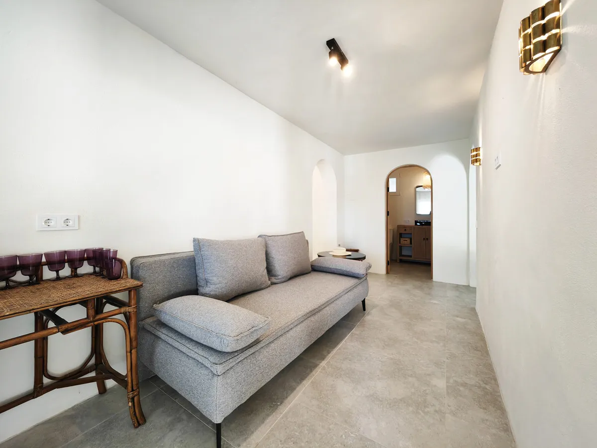 3e457149-8686-44c1-8cee-803bf49152cc