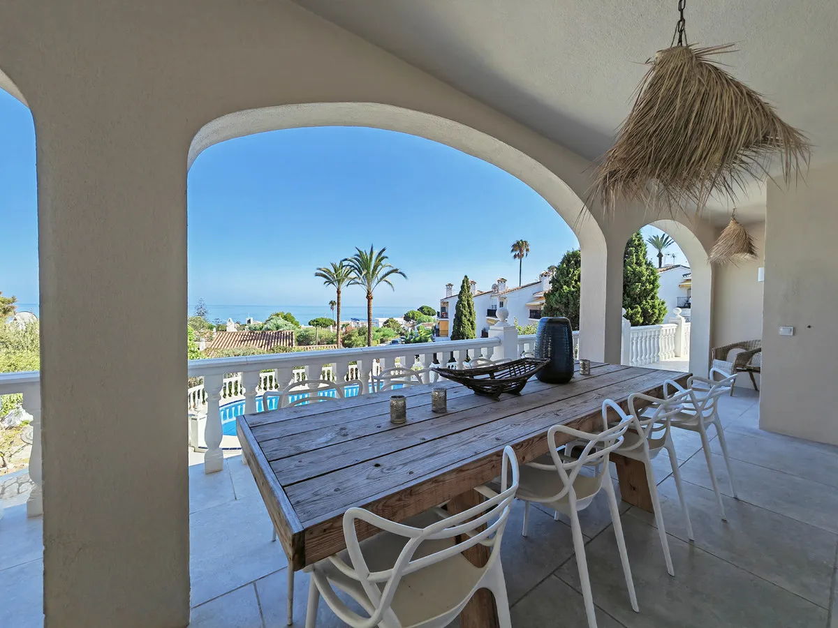 72a15ee9-2dc9-42da-81ce-be9d1c1f99a7