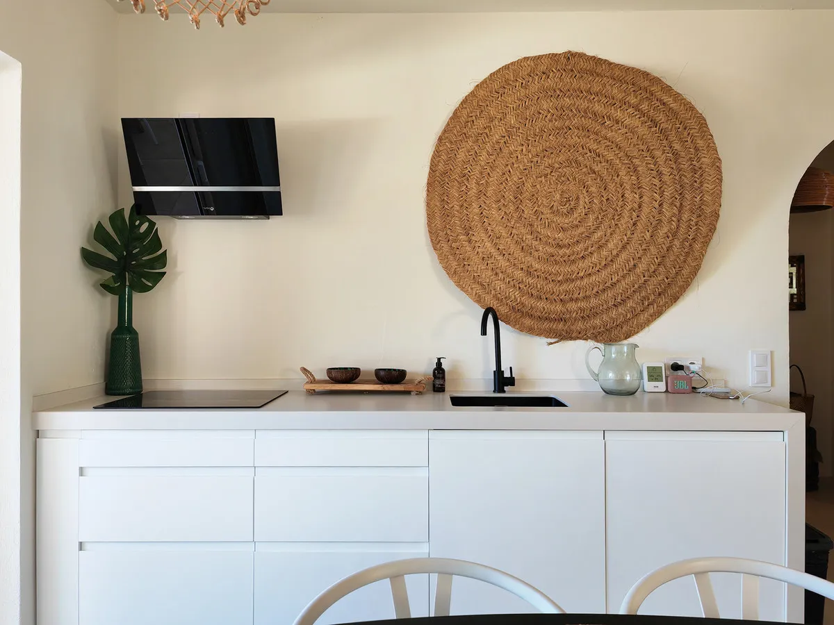 788b6955-8ea3-4c6c-b372-a03776e0197f