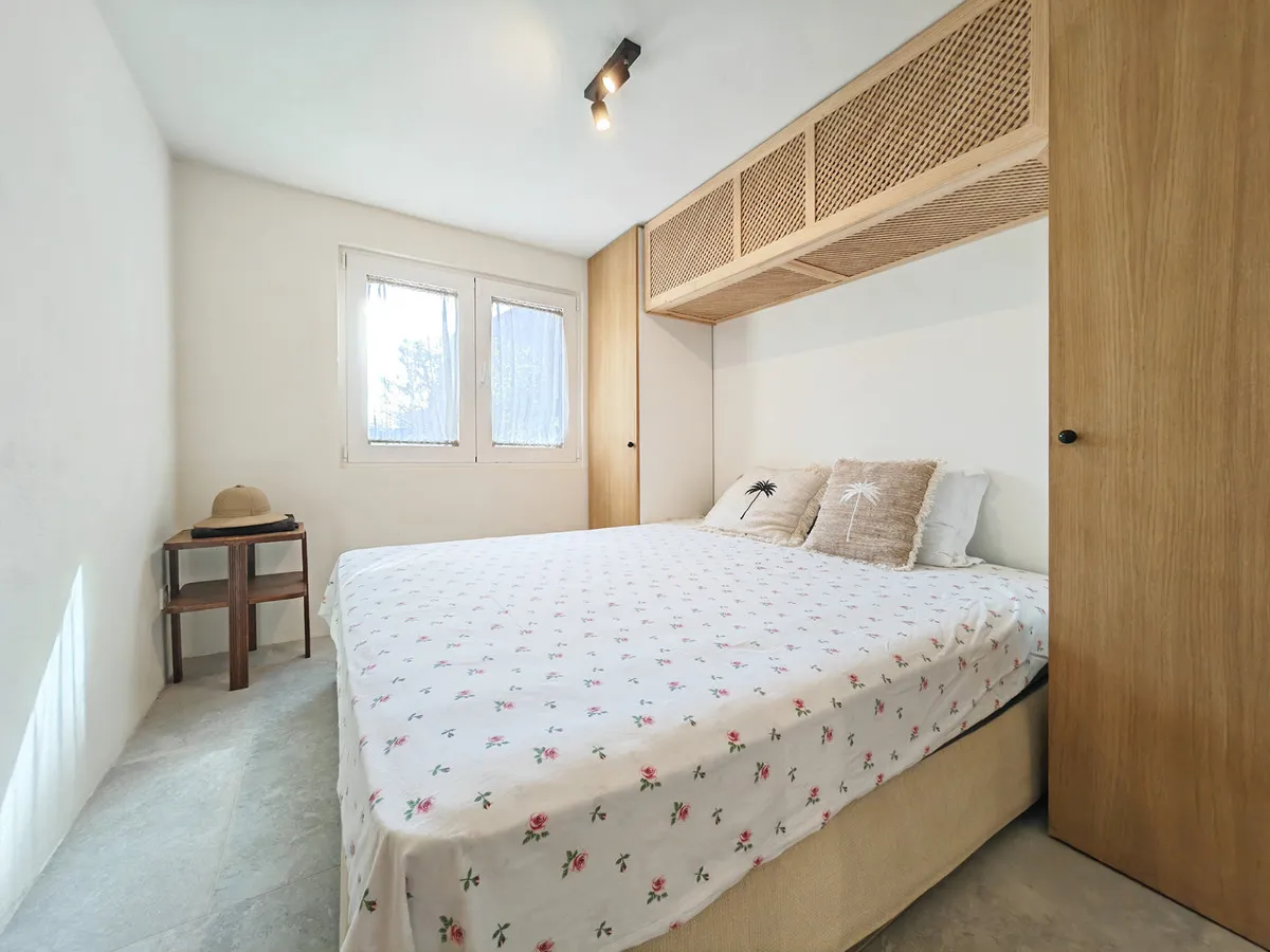 9761c05c-d880-438d-88e7-dee21204a045