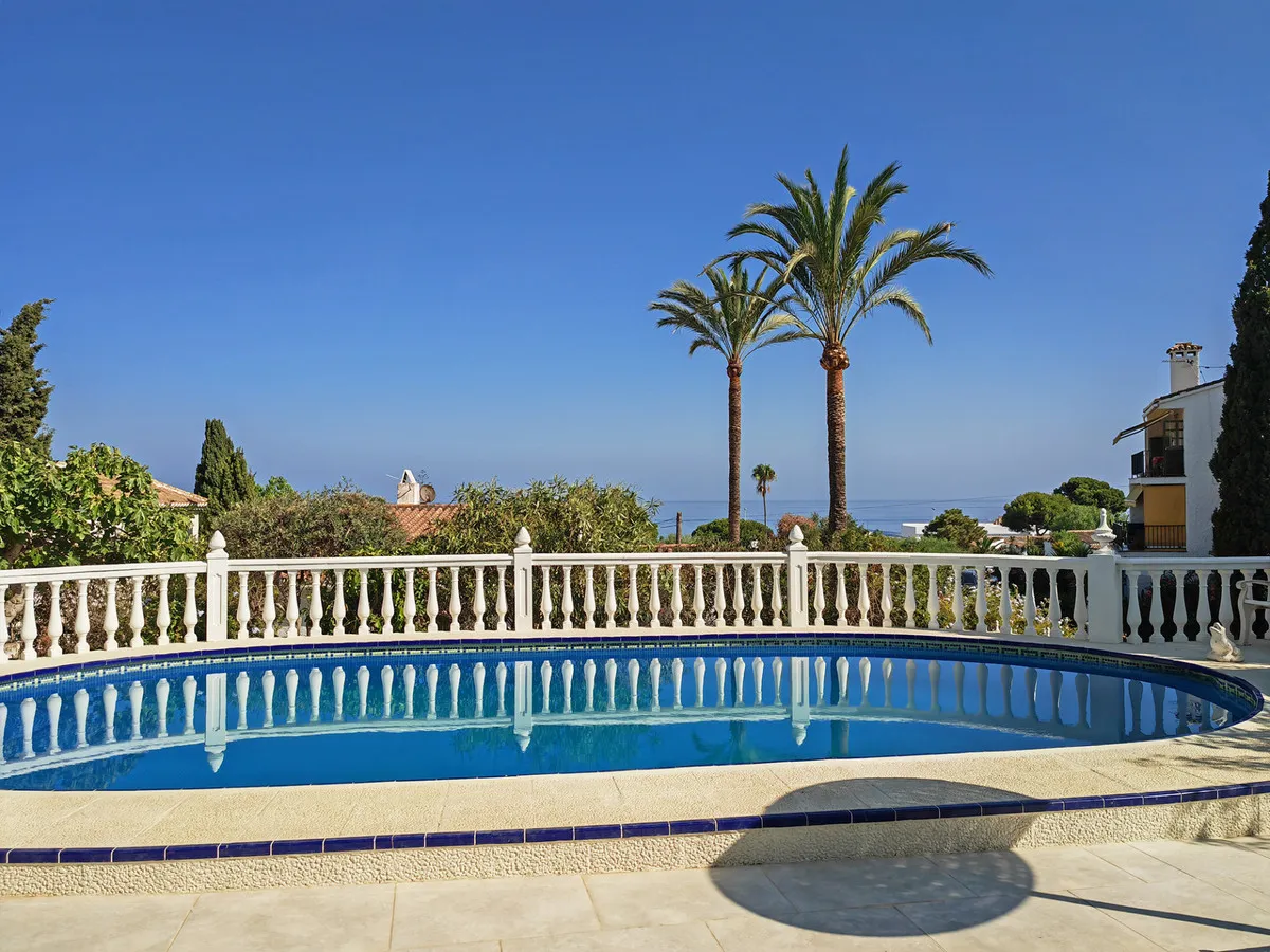 ab59d60e-1e02-47de-bed7-3b2b4fcb614b