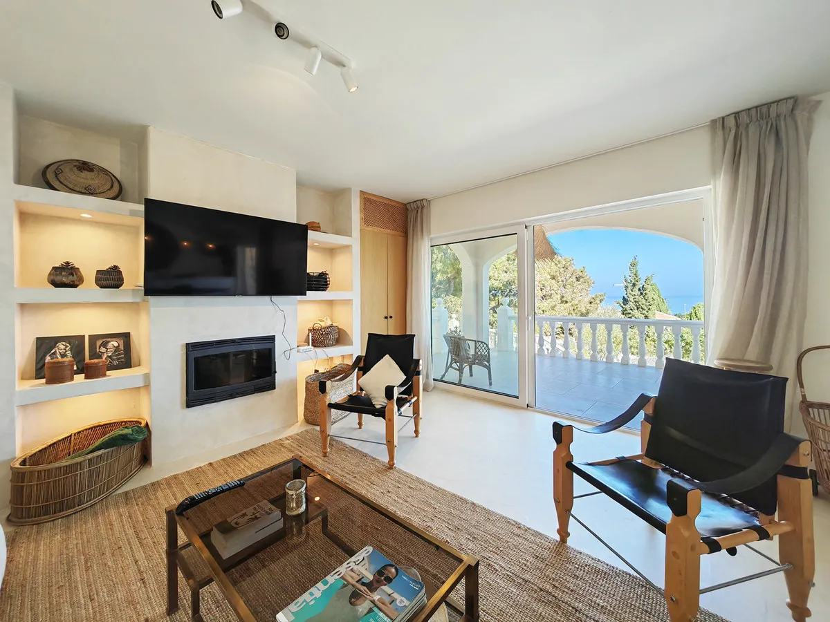 b6a466a3-ce78-45ac-9ad8-6f193fed67b3