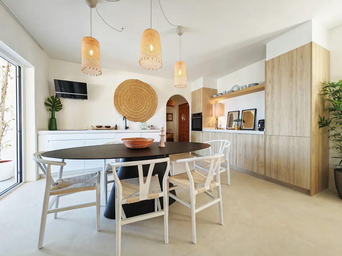 bf875beb-4c5e-46e7-859b-2974ed806f19