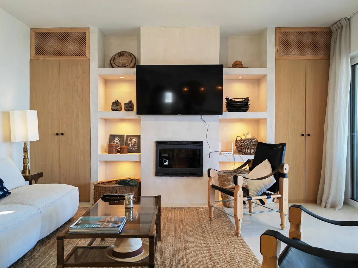 d84e575d-ada2-456c-913f-4f4ddd605ae5