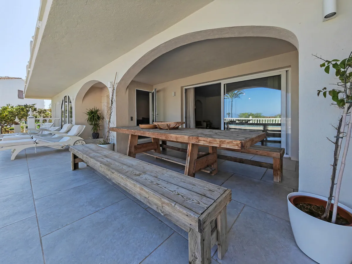 e1f5be73-5acc-4450-ba04-1bf2cf018ea3