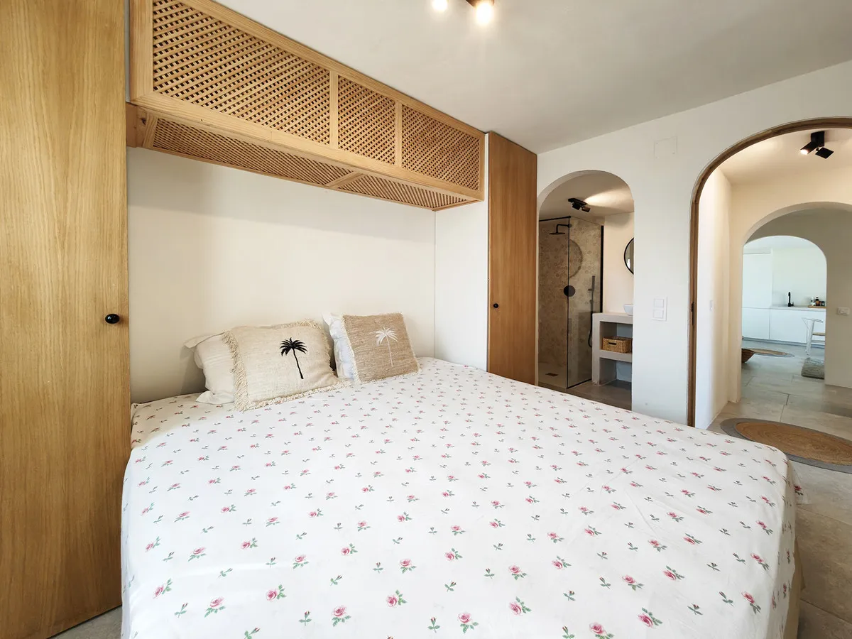 edf36394-5678-43e3-8d09-d527f0179d25