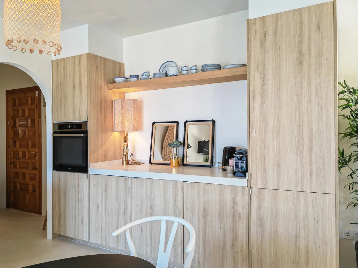 ef1bfb60-635d-4544-85bc-352b7d7a111a