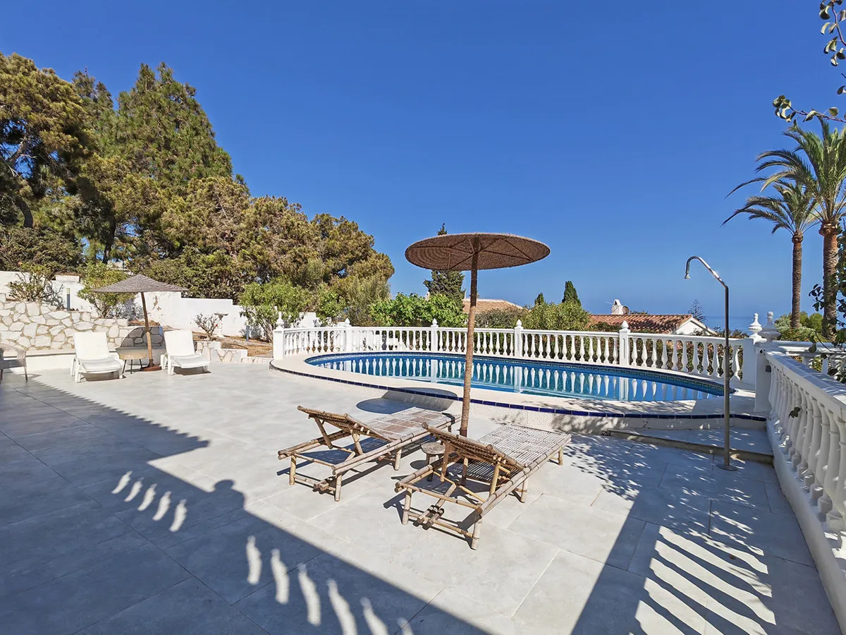 fed1e707-4b57-4726-8019-a8f61eb16412