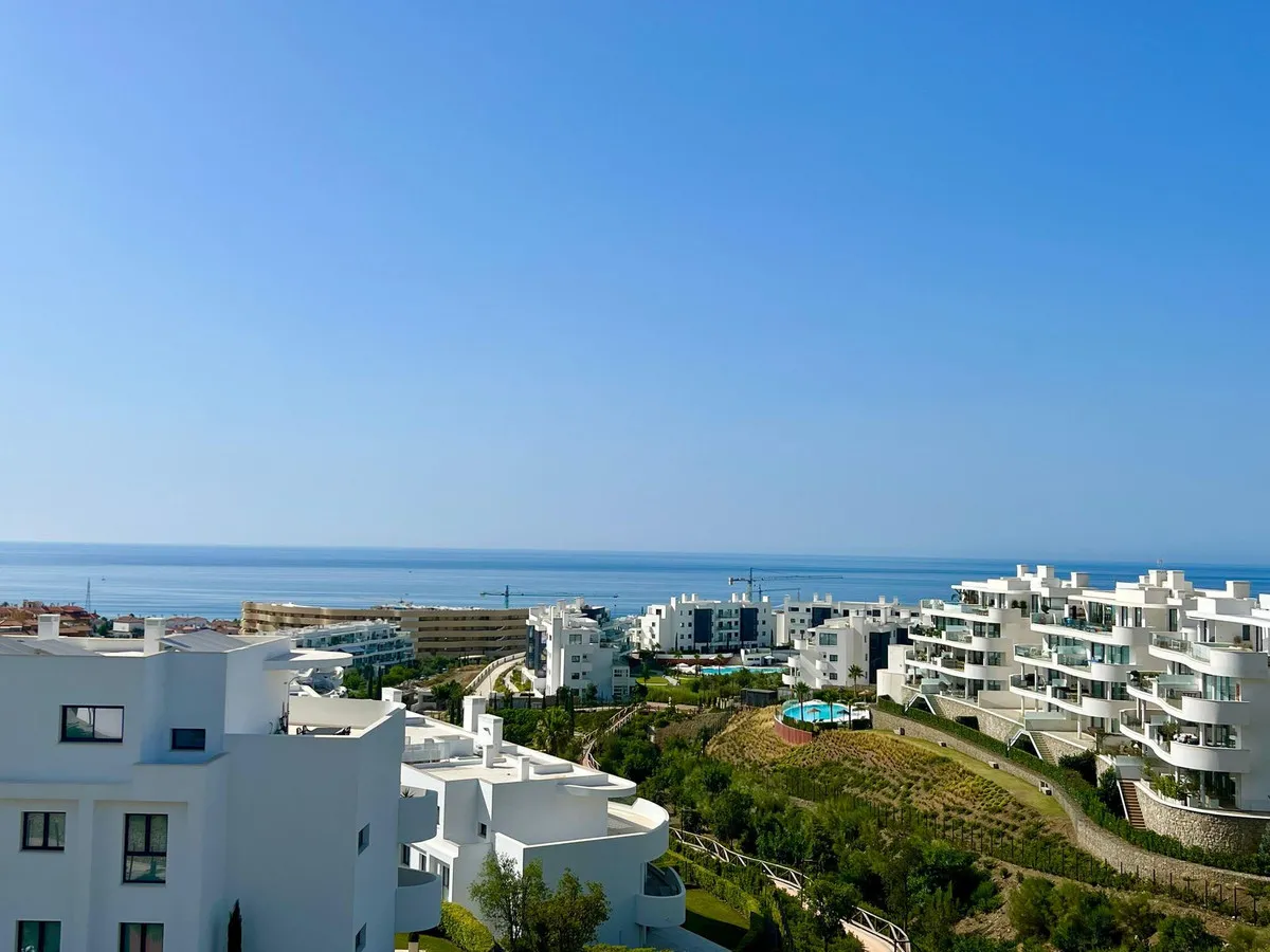 32b696d6-0f2b-43a2-9138-dfe2795aaf26