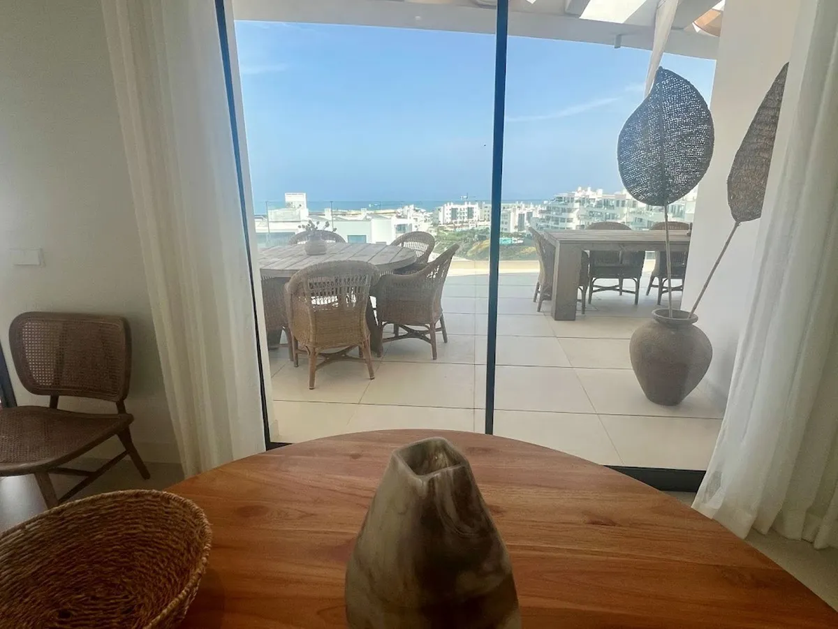 41ee3456-878b-4f3f-a823-c2fbb7de5876