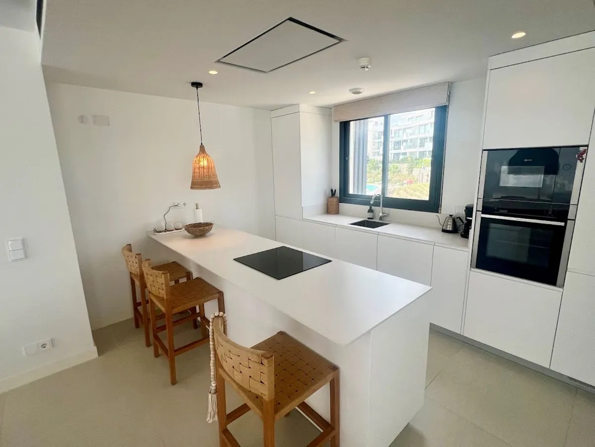 5159c124-95a0-4172-9a1a-188d1086b4e4