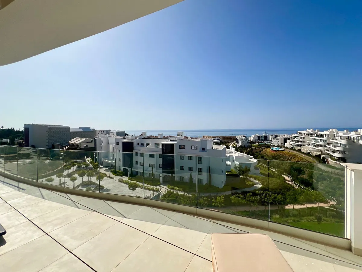 5aeaeced-e2bd-4dd8-8495-c499b03a5224