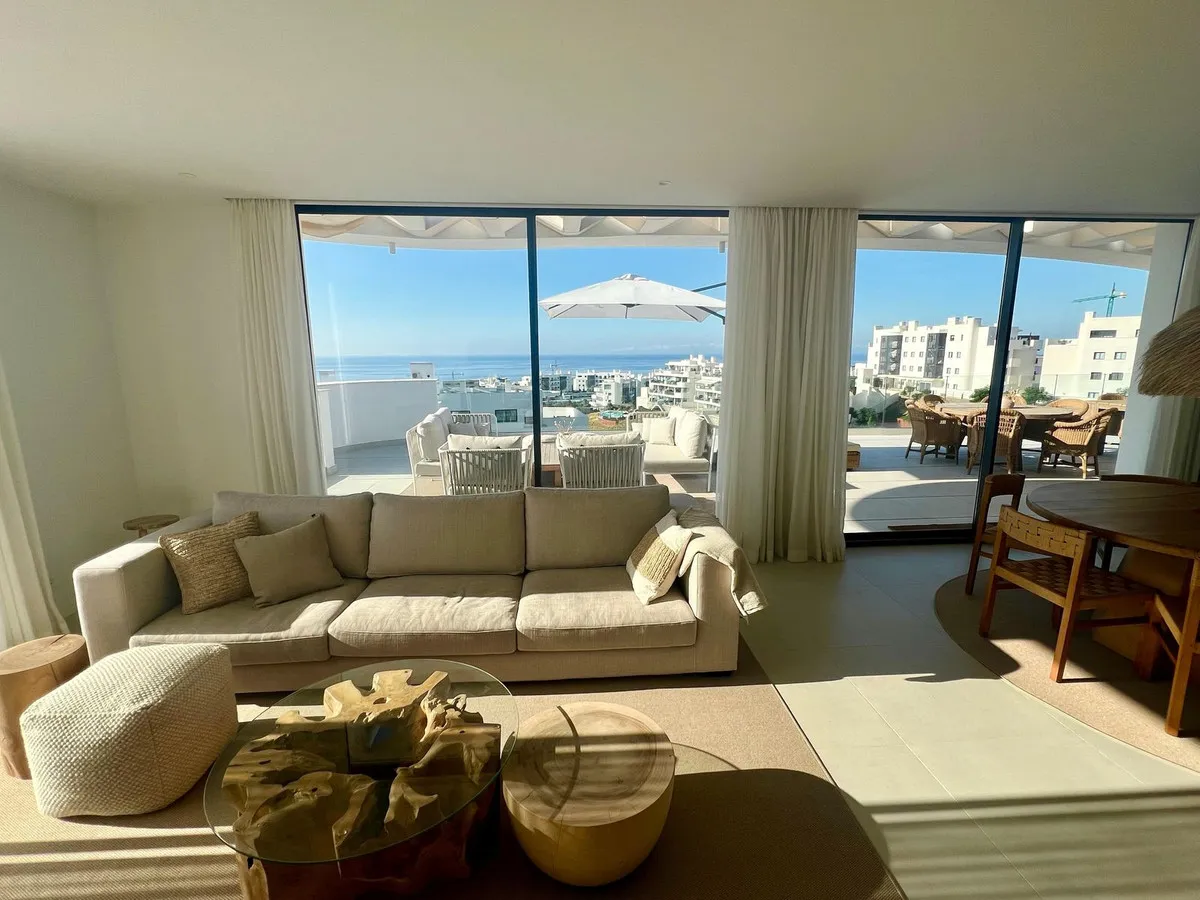 64cdf482-91ff-4315-bf9b-07344d4a63d6