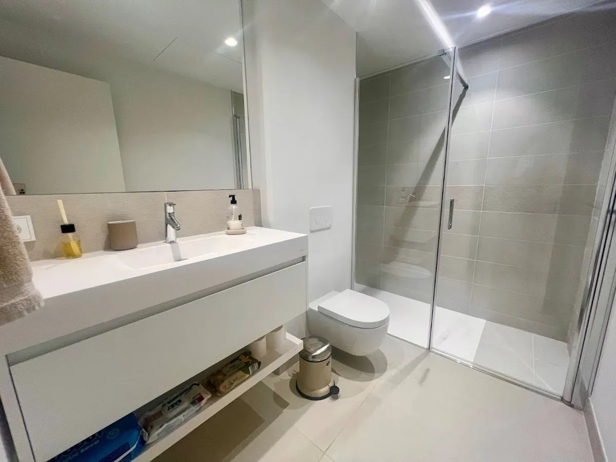 90899969-4313-4cc2-b53c-dce1a8e33ded