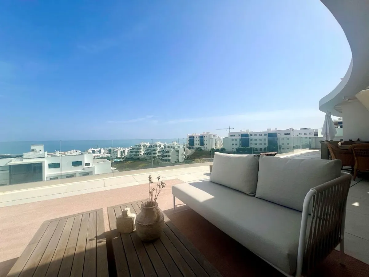 97e30327-2aa1-4934-8c4b-52fcd9691cd2