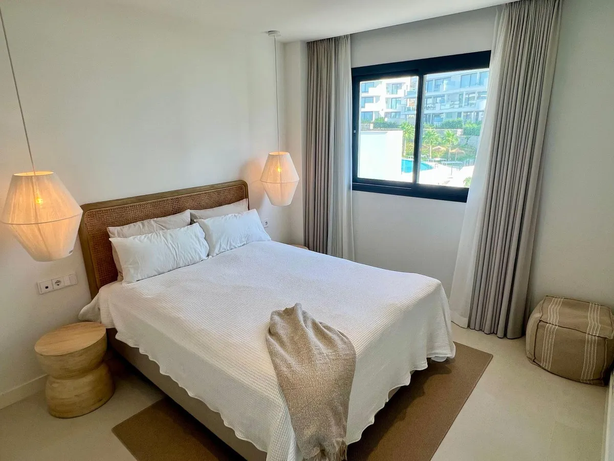 a5c6cac7-c09c-4080-b9cb-072d8afc340a