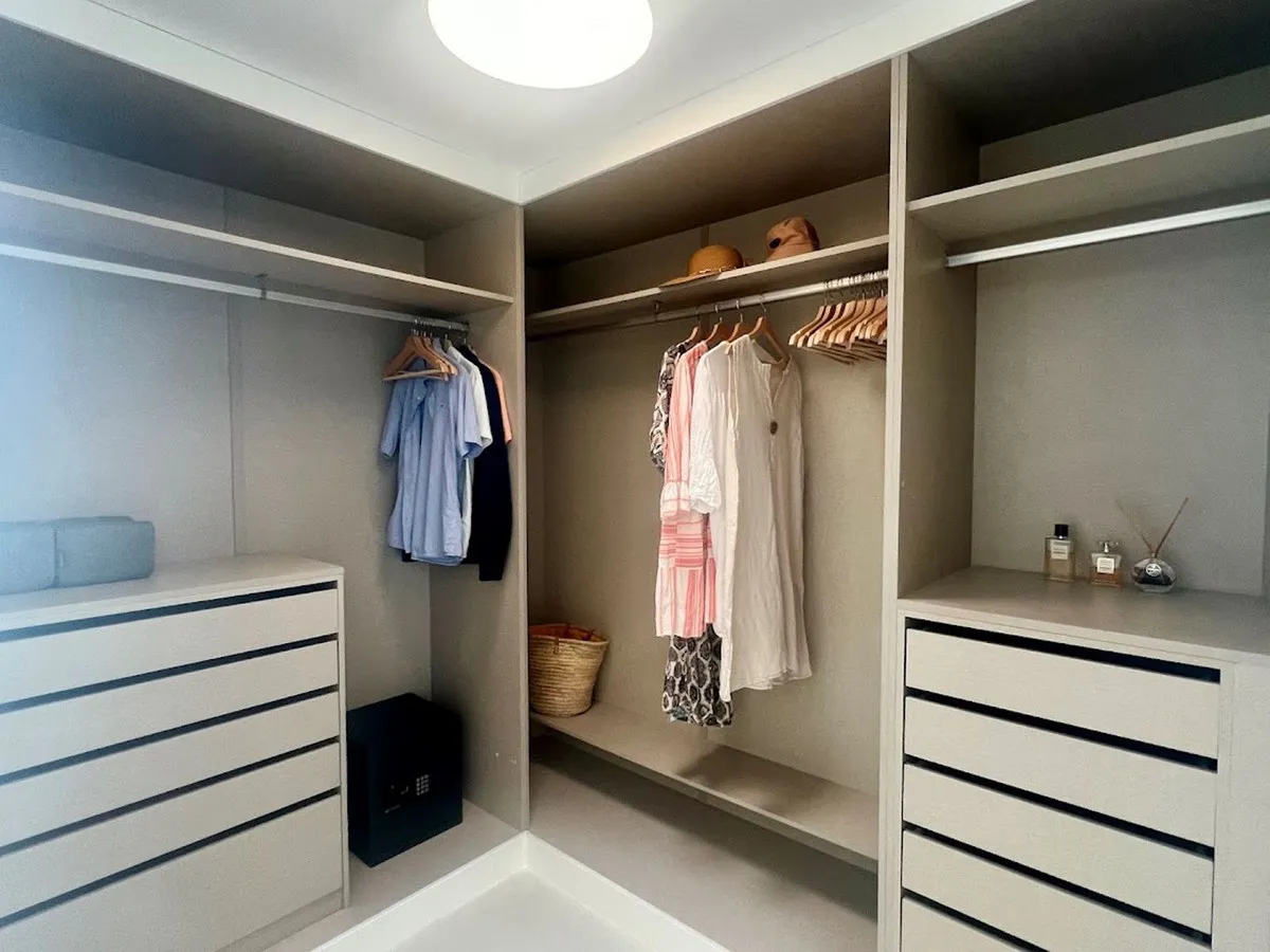 a641a1d5-c5eb-428d-948a-3b7f950e72df