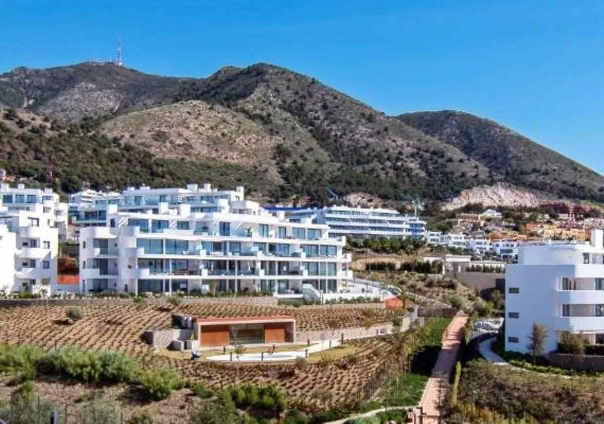 abfcc53c-7f84-4c12-88d7-ed90f970e59e