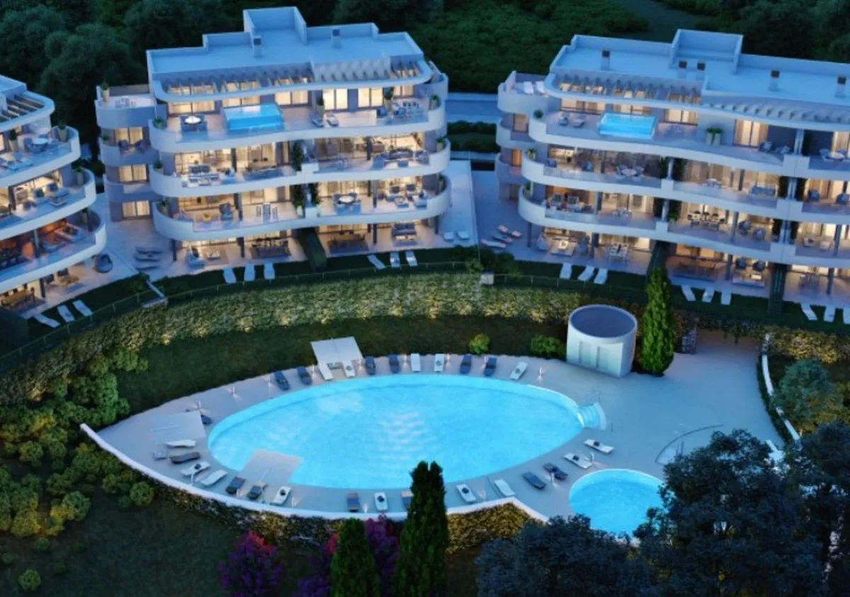 ac3c671c-11c7-4c18-98c4-f98474d5e99d