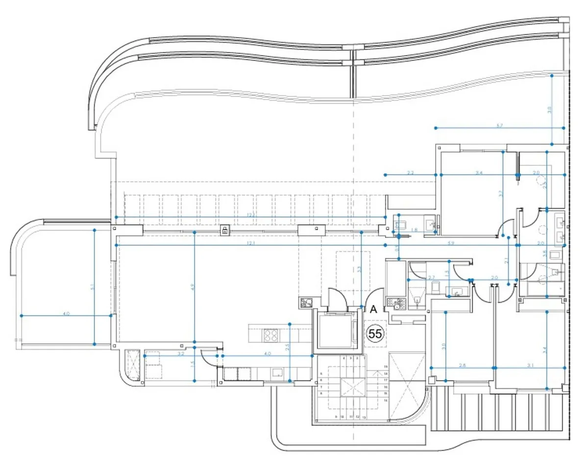 ee29dbee-5ef7-43f8-837c-c8a5fa3d6534