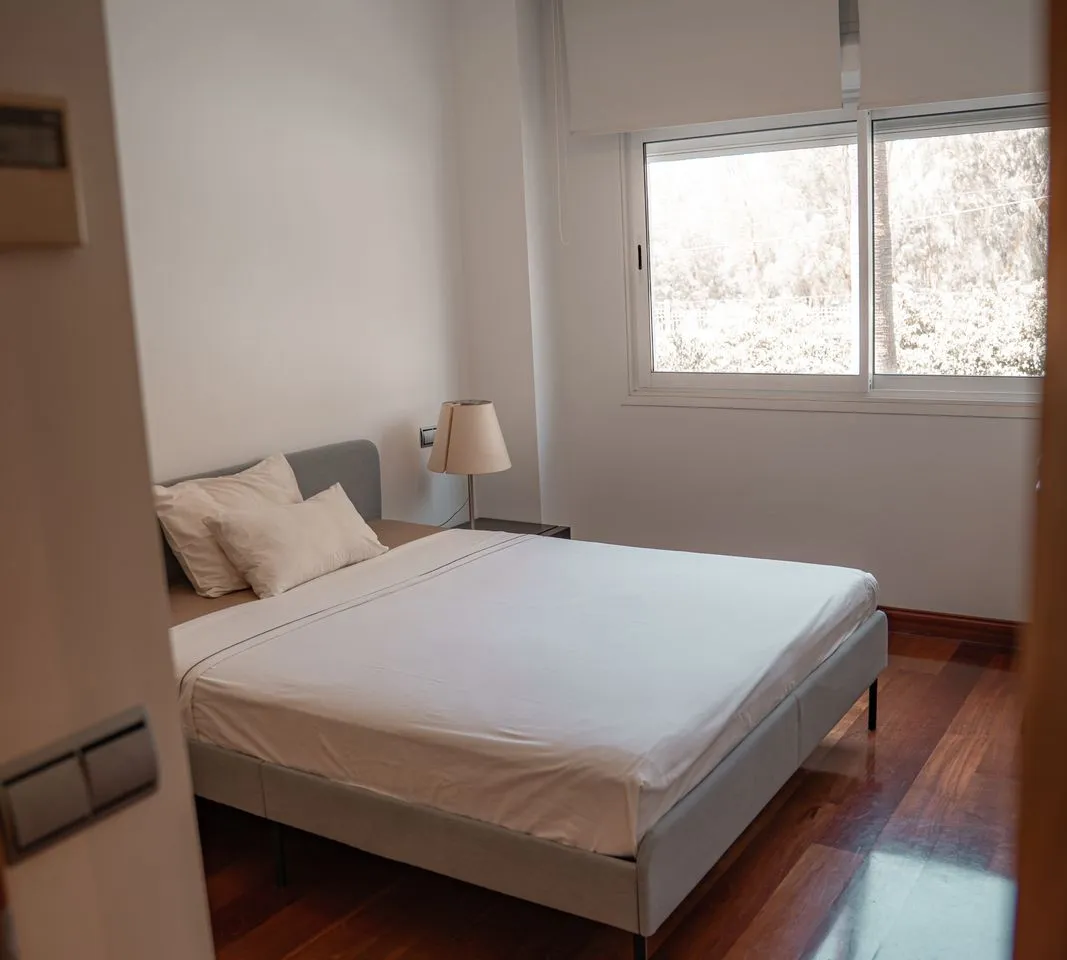 034e1faf-a947-4736-bba2-f5418e58d78b