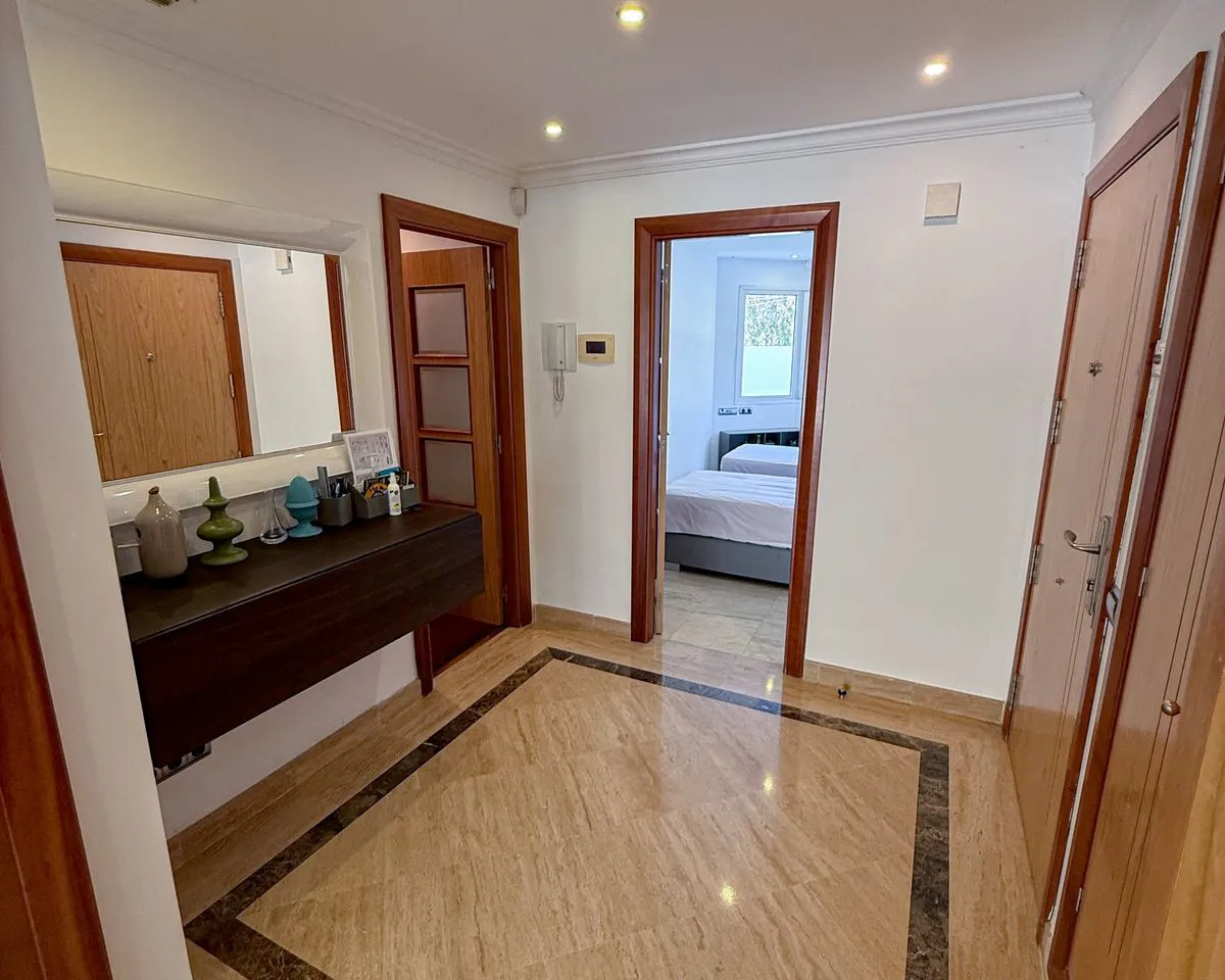 209982b1-2f9b-4be4-83df-1c6697434d75