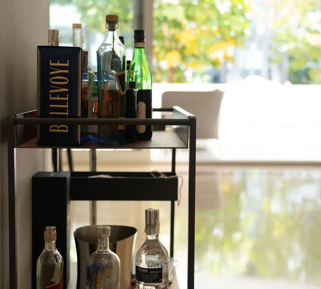 22b7ef48-cc6f-4f3f-a022-18a717273dd8