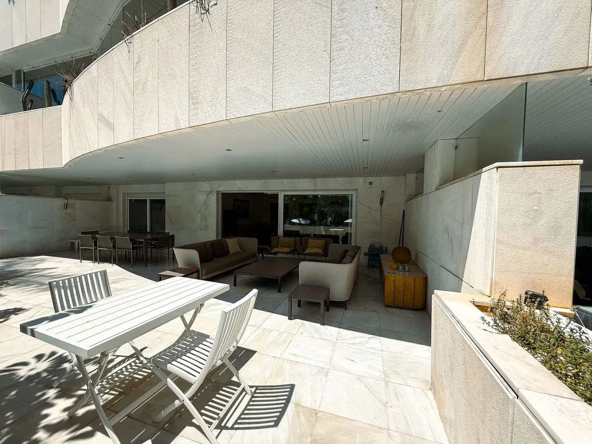 29015df3-329b-4a64-9e52-c042c56c857c