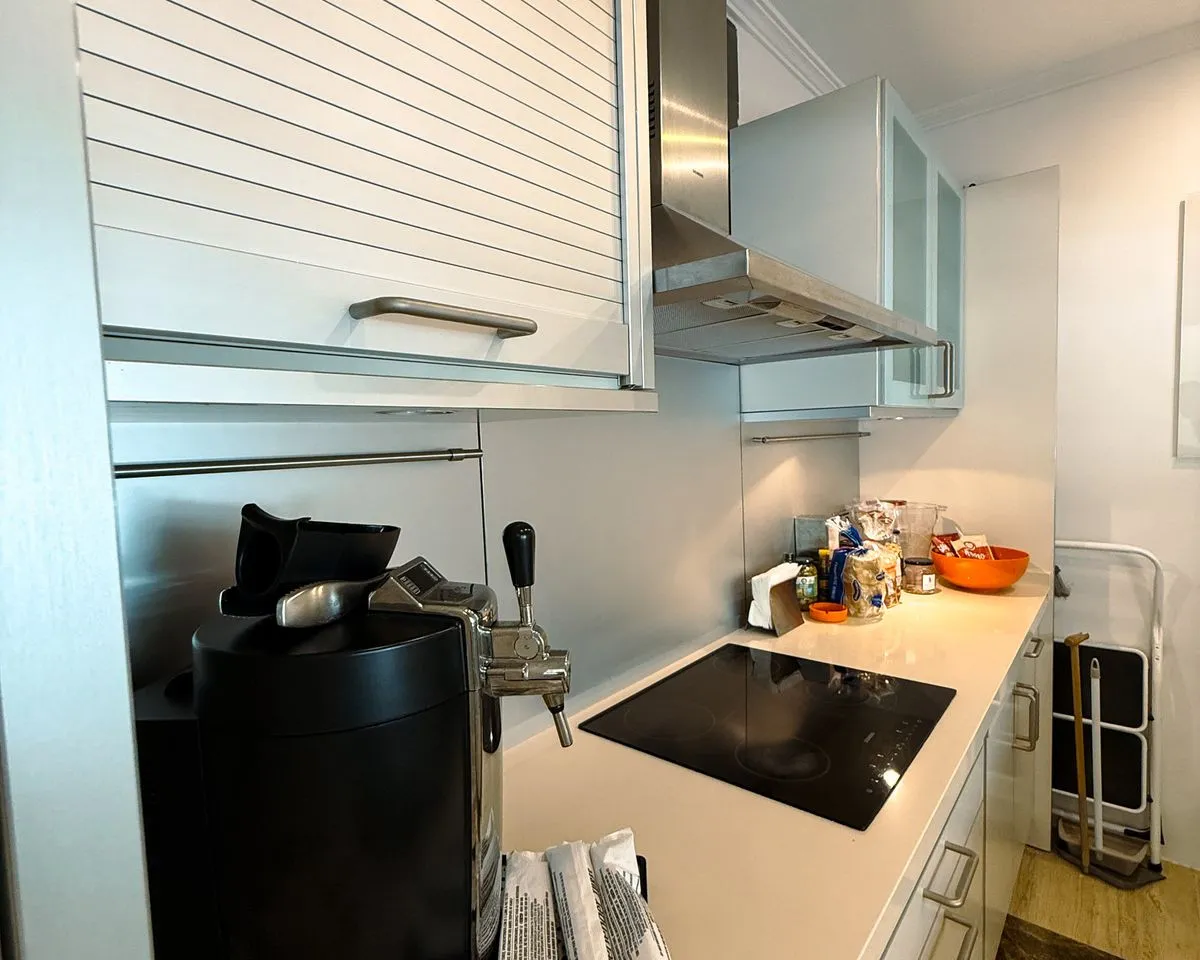 312163e6-489d-44a8-b1f1-e06250ddda46