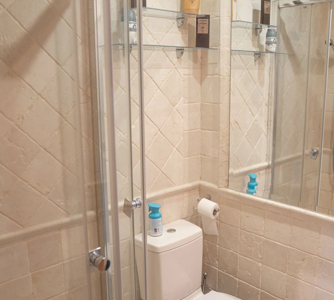 3381cade-0613-4918-9aa1-9a64a1f262f6