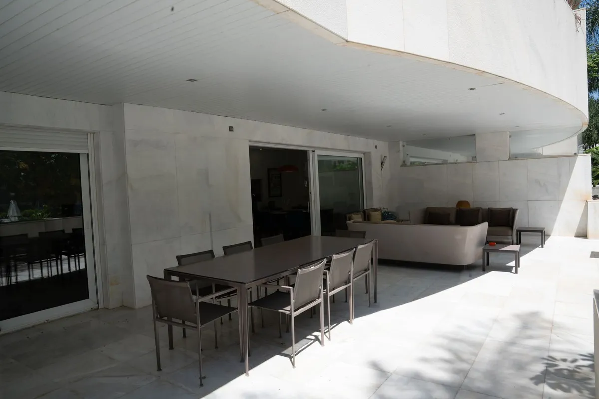 3e350d28-46f2-4df7-984f-06c649247ddb