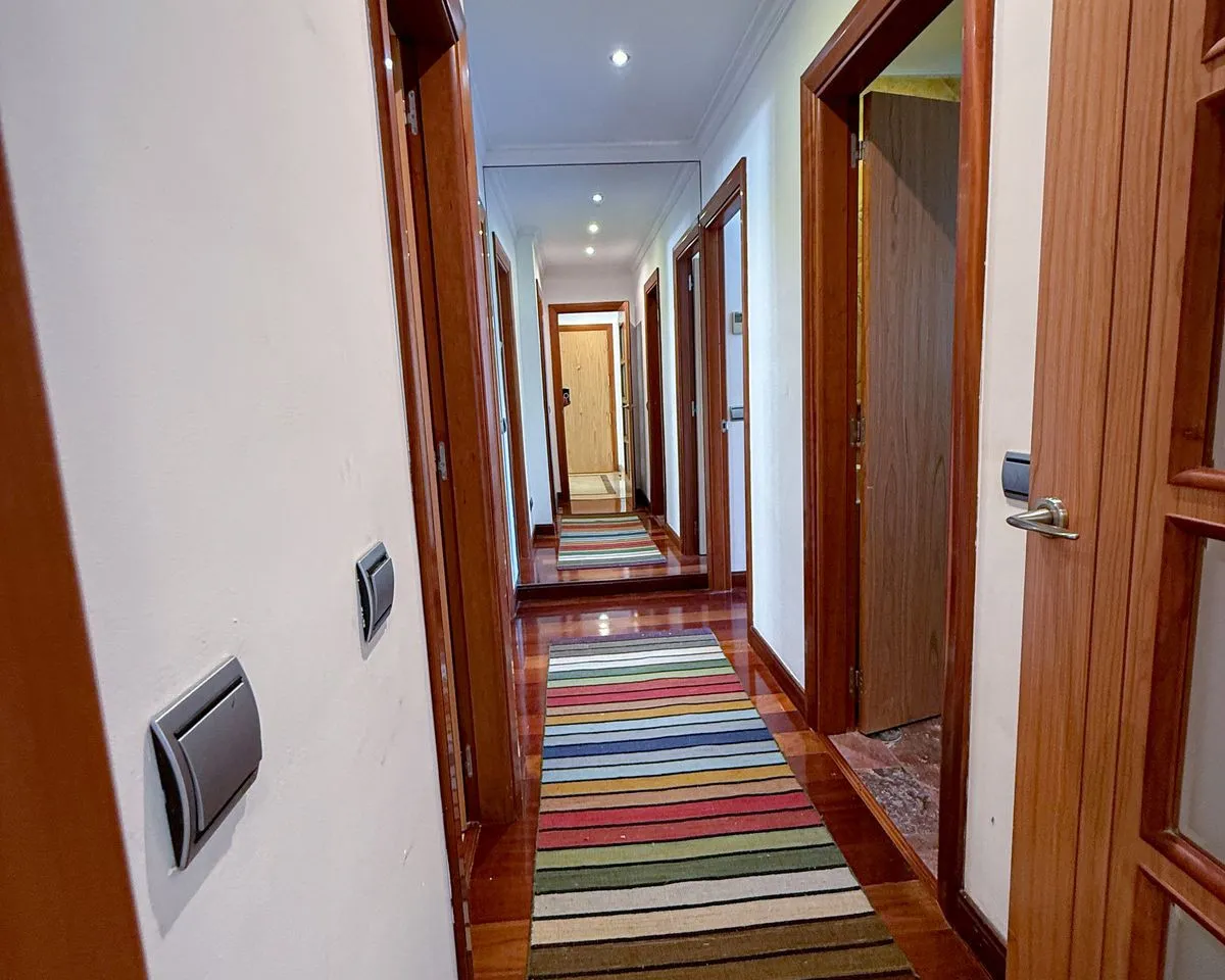 4cd3b871-3b74-461e-b4fd-ead2f1794f82