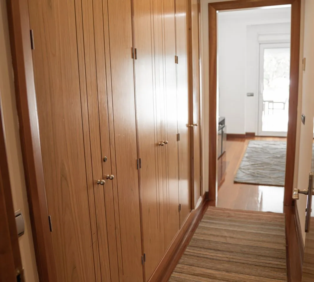 5044e96f-e589-484a-a3aa-d0d4c08bed5d