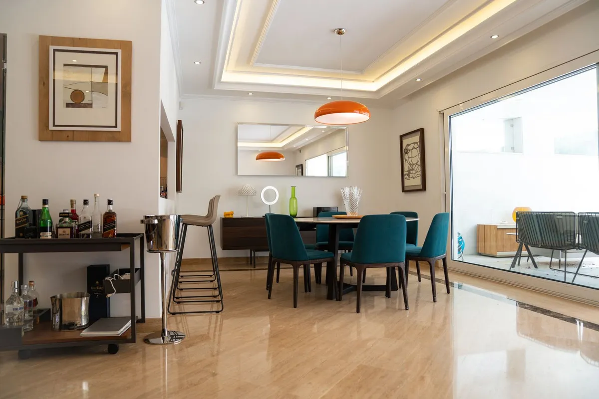 52d64503-f3e6-4daf-a5c4-6944c9ed7863