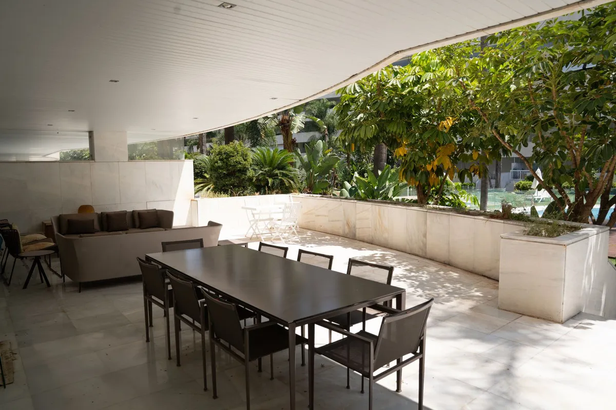 5f814552-31fb-4d2c-b798-c5caf8b729dc